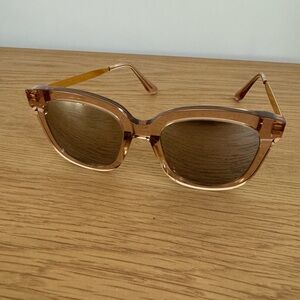 Gentle Monster Absente Sunglasses